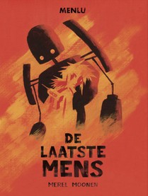 De laatste mens