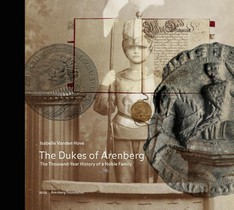 The Dukes of Arenberg