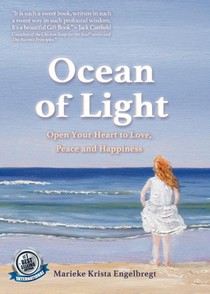 Ocean of Light