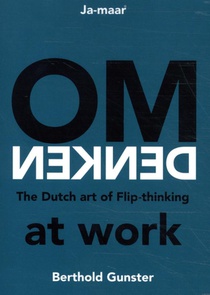 Omdenken at work