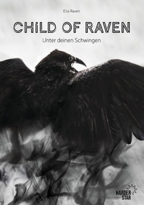 Child of Raven