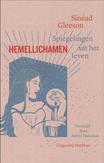 Hemellichamen voorzijde