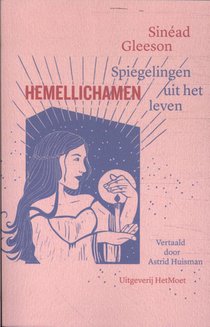 Hemellichamen voorzijde