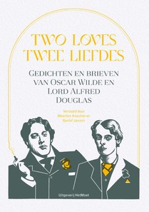 Two Loves voorzijde