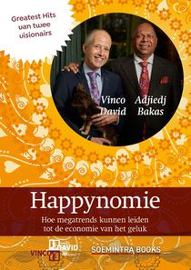 Happynomie
