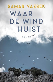 Waar de wind huist