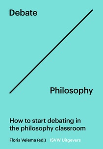 Debate / Philosophy voorzijde