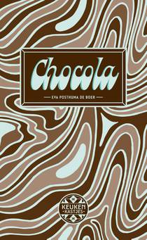 Chocola