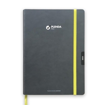 Plenda Pro 2023