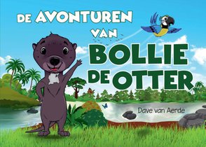 De avonturen van Bollie de Otter