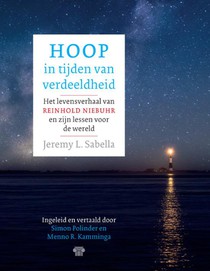 Hoop in tijden van verdeeldheid