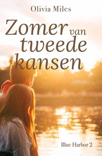 Zomer van tweede kansen