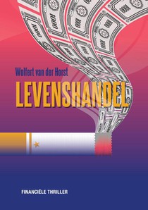 Levenshandel