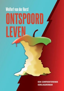 Ontspoord leven