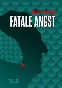 Fatale angst