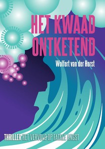 Het kwaad ontketend