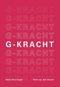 G-kracht voorzijde