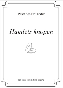 Hamlets knopen voorzijde