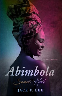 Abimbola