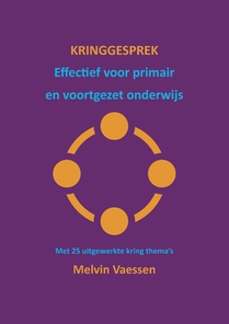 Kringgesprek