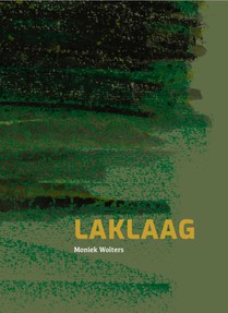 Laklaag