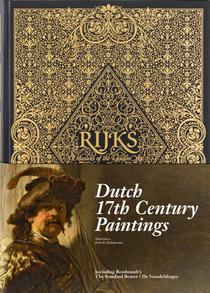 Rijks, Masters of the Golden Age