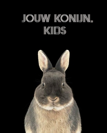 Jouw Konijn Kids