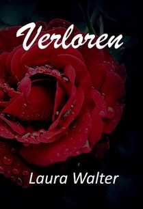 Verloren