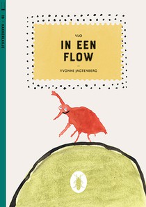 Vlo in een flow (set van 6)