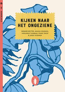 Kijken naar het ongeziene (set van 6)