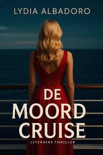De moordcruise