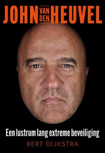 John van den Heuvel