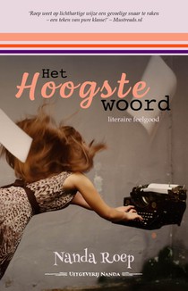 Het hoogste woord