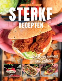 Sterke recepten