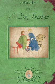 De Tristan