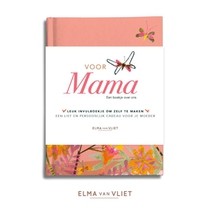 Voor mama