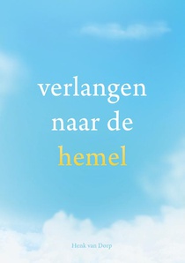 Verlangen naar de hemel
