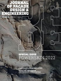 Powerskin 2022 voorzijde