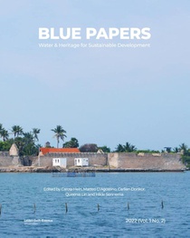 Blue Papers