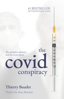 The Covid Conspiracy