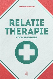 Relatietherapie voor beginners