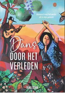 Dans door het verleden