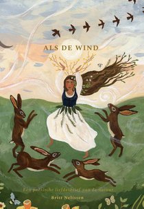 Als de wind