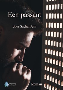 Een passant