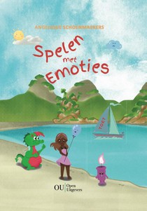 Spelen met emoties