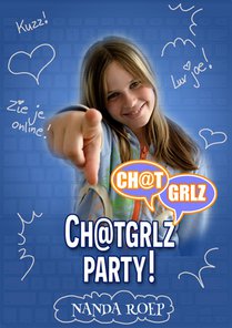 Party!
