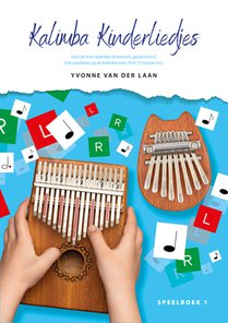 Speelboek 1
