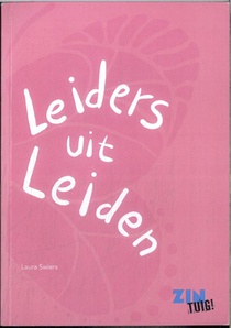 Leiders uit Leiden