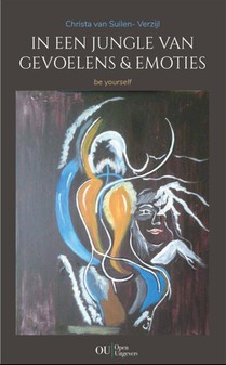 In een jungle van gevoelens & emoties