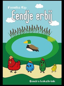 Eendje erbij